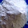 Calcium Oxide Powder Manufacturers