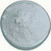 Calcium D Saccharate Suppliers