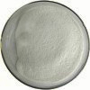 Calcium Sulfate Dihydrate Hemihydrate, Anhydrous Suppliers